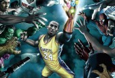 2026世界杯实时比分-NBA新规争议，穆雷高光时刻致雄鹿出局引怨声载道