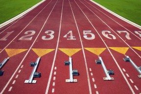 2026世界杯104场赛程-双线传奇，Doinb七战封神，尤文图斯极限挑战