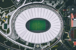 2026世界杯最新情报-Uzi跨界助阵独行侠，关键绝杀引爆全场！